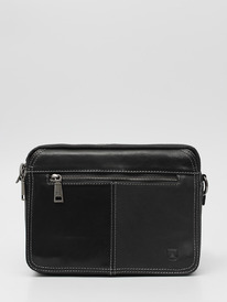 LACCOMA ����� VIN5997-1-������ ����������� ����