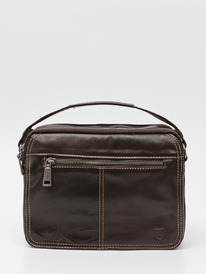 LACCOMA ����� VIN5997-1-���������� ����������� ����