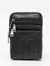 LACCOMA ����� VIN25011-������ ����������� ����