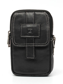 LACCOMA ����� VIN32812-������ ����������� ����