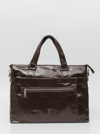 LACCOMA �������� VIN33665-���������� ����������� ����