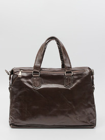 LACCOMA �������� VIN11883-���������� ����������� ����