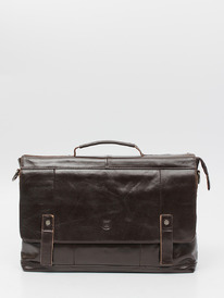 LACCOMA �������� VIN33996-1-���������� ����������� ����