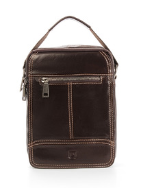 LACCOMA ����� VIN5991-1-���������� ����������� ����