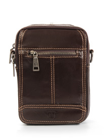 LACCOMA ����� VIN5991-2-���������� ����������� ����