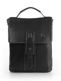 LACCOMA ����� VIN28813-1-������