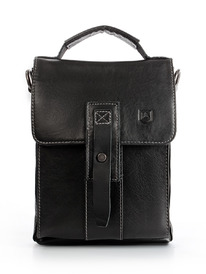 LACCOMA ����� VIN28813-2-������ ����������� ����