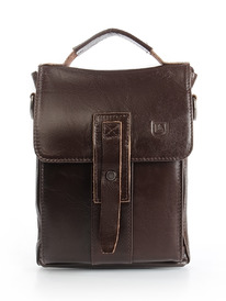 LACCOMA ����� VIN28813-2-���������� ����������� ����