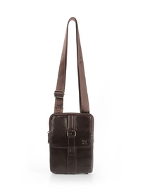 LACCOMA ����� VIN33552-2-���������� ����������� ����