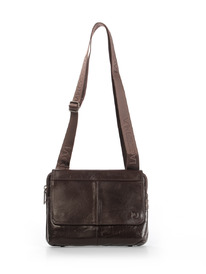 LACCOMA ����� VIN33557-1-���������� ����������� ����