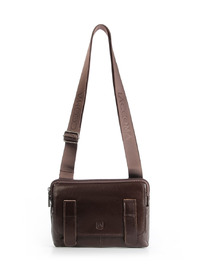 LACCOMA ����� VIN33558-2-���������� ����������� ����