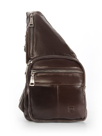 LACCOMA ����� VIN96611-���������� ����������� ����