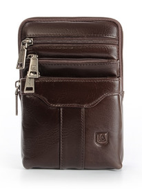 LACCOMA ����� VIN25011-���������� ����������� ����