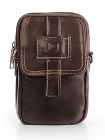 LACCOMA �������� VIN32812-���������� ����������� ����