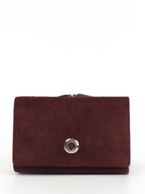 LACCOMA  LA-2072-Z--  