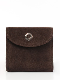 LACCOMA  LA-2075-Z--  