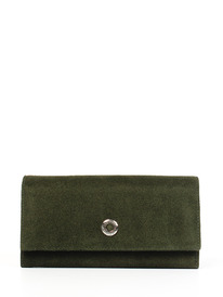 LACCOMA  LA-1081-Z--  