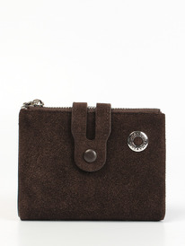 LACCOMA  LA-2088-Z--  