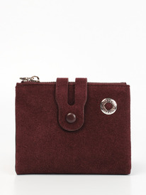 LACCOMA  LA-2088-Z--  