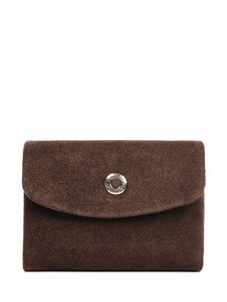 LACCOMA  LA-2089-Z--  