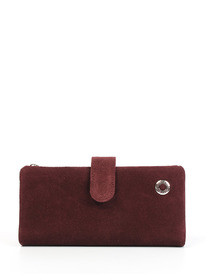 LACCOMA  LA-1090-Z--  