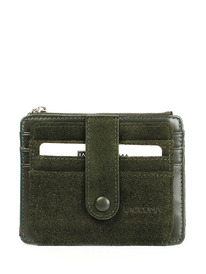 LACCOMA  LA-6525-Z--  