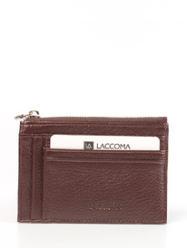 LACCOMA  LA-6999--  