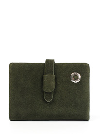 LACCOMA  LA-2091-Z--  