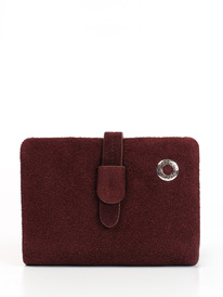 LACCOMA  LA-2091-Z--  