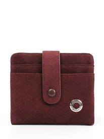 LACCOMA  LA-2090-Z--  