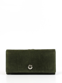 LACCOMA  LA-1075-Z--  