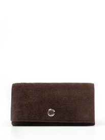 LACCOMA  LA-1071-Z--  