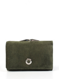 LACCOMA  LA-2072-Z--  