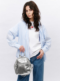 LACCOMA ������ ������-����������� ��� ���� ������