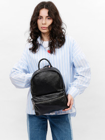 LACCOMA ������ �������-�2005-������ ��� ���� ������