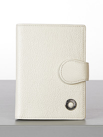 LACCOMA     LA-3090--  