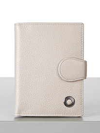 LACCOMA     LA-3090-  