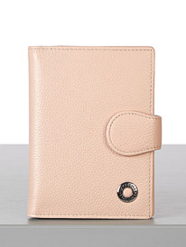 LACCOMA     LA-3090-  