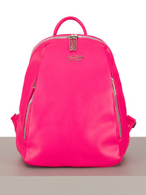 LACCOMA ������ ������-�815-������ ��� ���� ������