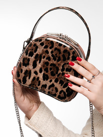 LACCOMA ����� ��M286-������� ����� ����������� ���� ������