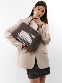 LACCOMA ����� WJA9714-����� ��� ���� ������