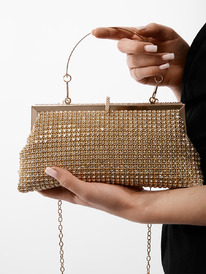 LACCOMA ����� STH01629-������� ������ ������