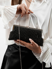 LACCOMA ����� STH01629-������ ������ ������