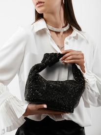 LACCOMA ����� ST130-������ ������ ������