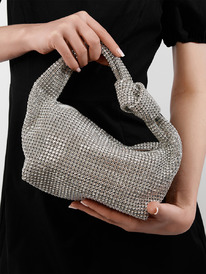 LACCOMA ����� ST130-���������� ������ ������