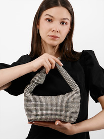 LACCOMA ����� ST130-��������� ������� ������ ������