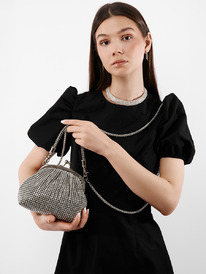 LACCOMA ����� ST162-��������� ������� ������ ������