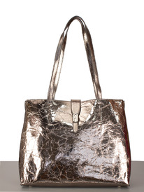 LACCOMA ����� TH1225-��������� ����������� ���� ���������