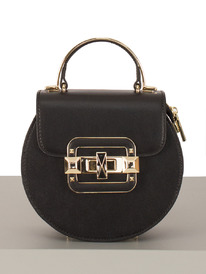 LACCOMA ����� Q6048-������ ����������� ���� ���������