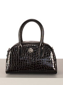 LACCOMA ����� TH9958-S-������ ����������� ���� ���������